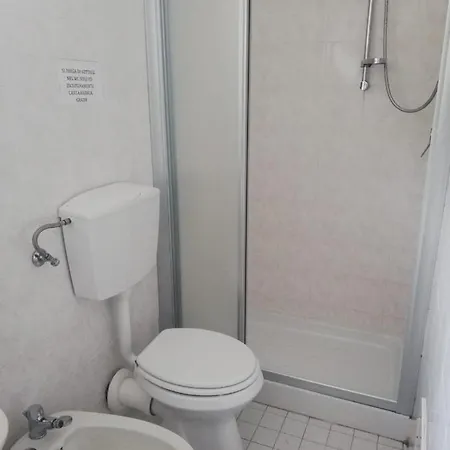 דירה Case Gianna מרצ'לי